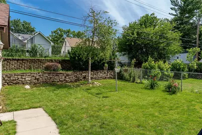 3320 Minnesota Drive, Rockford, IL 61108 - Photo 32