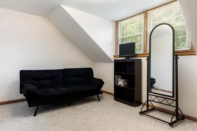 3320 Minnesota Drive, Rockford, IL 61108 - Photo 22