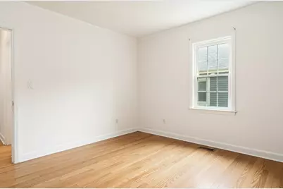 3320 Minnesota Drive, Rockford, IL 61108 - Photo 16