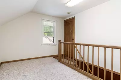 3320 Minnesota Drive, Rockford, IL 61108 - Photo 20