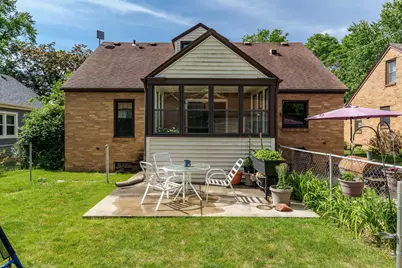 3320 Minnesota Drive, Rockford, IL 61108 - Photo 30