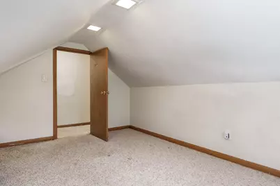 3320 Minnesota Drive, Rockford, IL 61108 - Photo 24