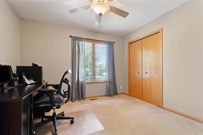10589 Harrison Court, Roscoe, IL 61073 - Photo 20