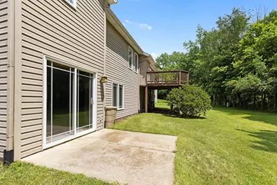 10589 Harrison Court, Roscoe, IL 61073 - Photo 4
