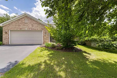 10589 Harrison Court, Roscoe, IL 61073 - Photo 2