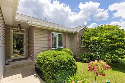 10589 Harrison Court, Roscoe, IL 61073 - Photo 1