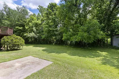 10589 Harrison Court, Roscoe, IL 61073 - Photo 6