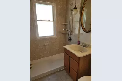 1712 Price Street, Rockford, IL 61103 - Photo 28
