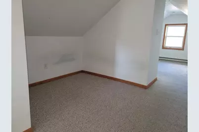 1712 Price Street, Rockford, IL 61103 - Photo 34