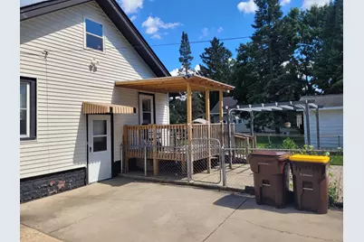 1712 Price Street, Rockford, IL 61103 - Photo 8