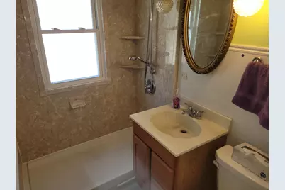 1712 Price Street, Rockford, IL 61103 - Photo 30