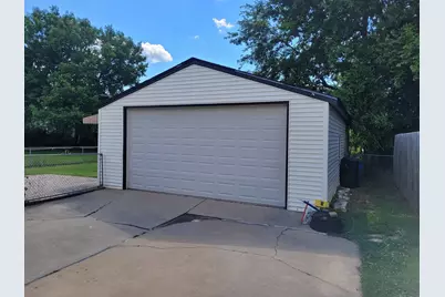 1712 Price Street, Rockford, IL 61103 - Photo 6