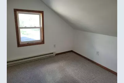1712 Price Street, Rockford, IL 61103 - Photo 36