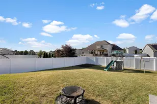 7152 Stearman Dr, Loves Park, IL 61111 - Photo 20