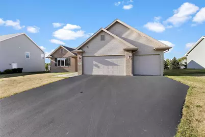 7152 Stearman Drive, Loves Park, IL 61111 - Photo 24