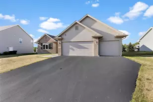 7152 Stearman Dr, Loves Park, IL 61111 - Photo 24