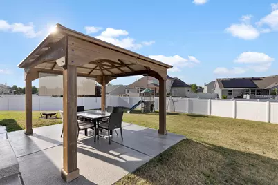 7152 Stearman Drive, Loves Park, IL 61111 - Photo 22