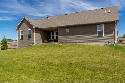 4617 Edenberry Lane, Rockton, IL 61072 - Photo 30