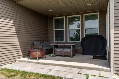 4617 Edenberry Lane, Rockton, IL 61072 - Photo 28
