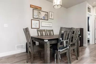 4617 Edenberry Lane, Rockton, IL 61072 - Photo 12