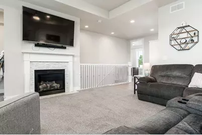 4617 Edenberry Lane, Rockton, IL 61072 - Photo 6