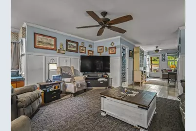 3503 Ebys Mill Road, Elizabeth, IL 61028 - Photo 16