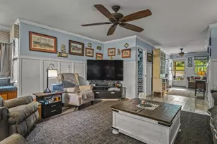 3503 Ebys Mill Rd, Elizabeth, IL 61028 - Photo 16