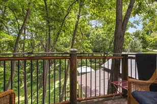3503 Ebys Mill Rd, Elizabeth, IL 61028 - Photo 10