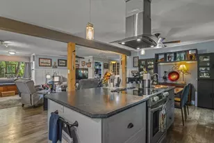 3503 Ebys Mill Rd, Elizabeth, IL 61028 - Photo 12
