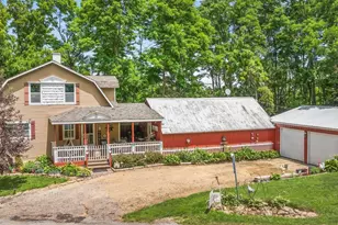 3503 Ebys Mill Rd, Elizabeth, IL 61028 - Photo 4