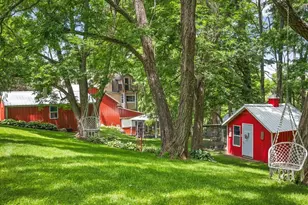 3503 Ebys Mill Rd, Elizabeth, IL 61028 - Photo 58