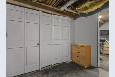 3503 Ebys Mill Road, Elizabeth, IL 61028 - Photo 48