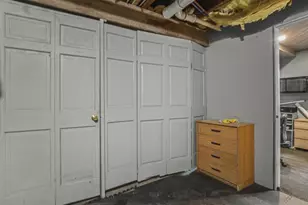 3503 Ebys Mill Rd, Elizabeth, IL 61028 - Photo 48