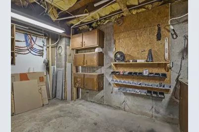3503 Ebys Mill Road, Elizabeth, IL 61028 - Photo 46