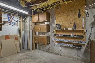 3503 Ebys Mill Rd, Elizabeth, IL 61028 - Photo 46