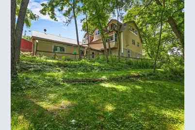 3503 Ebys Mill Road, Elizabeth, IL 61028 - Photo 62