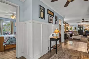 3503 Ebys Mill Rd, Elizabeth, IL 61028 - Photo 22