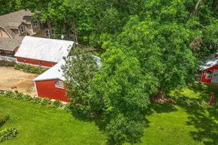 3503 Ebys Mill Rd, Elizabeth, IL 61028 - Photo 52