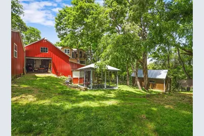 3503 Ebys Mill Road, Elizabeth, IL 61028 - Photo 64