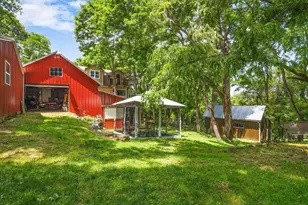 3503 Ebys Mill Rd, Elizabeth, IL 61028 - Photo 64