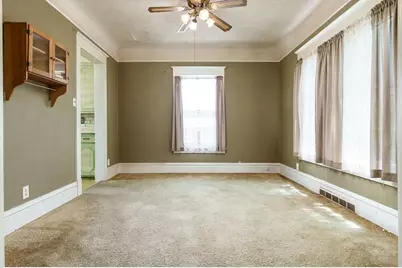 515 Toner Avenue, Rockford, IL 61103 - Photo 10