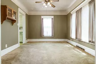 515 Toner Ave, Rockford, IL 61103 - Photo 10