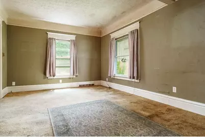 515 Toner Avenue, Rockford, IL 61103 - Photo 8