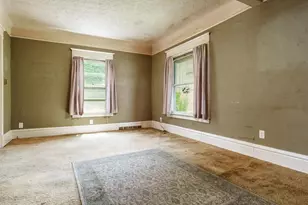 515 Toner Ave, Rockford, IL 61103 - Photo 8
