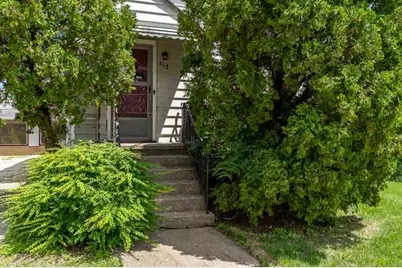515 Toner Avenue, Rockford, IL 61103 - Photo 2