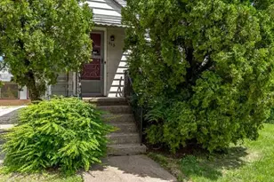 515 Toner Ave, Rockford, IL 61103 - Photo 2