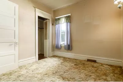 515 Toner Avenue, Rockford, IL 61103 - Photo 18