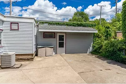 515 Toner Avenue, Rockford, IL 61103 - Photo 34