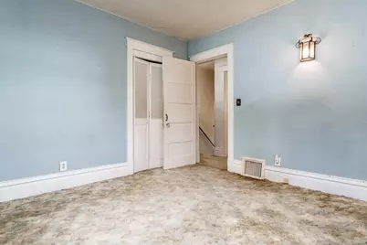 515 Toner Avenue, Rockford, IL 61103 - Photo 24