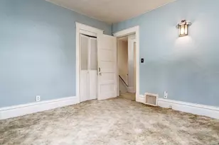 515 Toner Ave, Rockford, IL 61103 - Photo 24